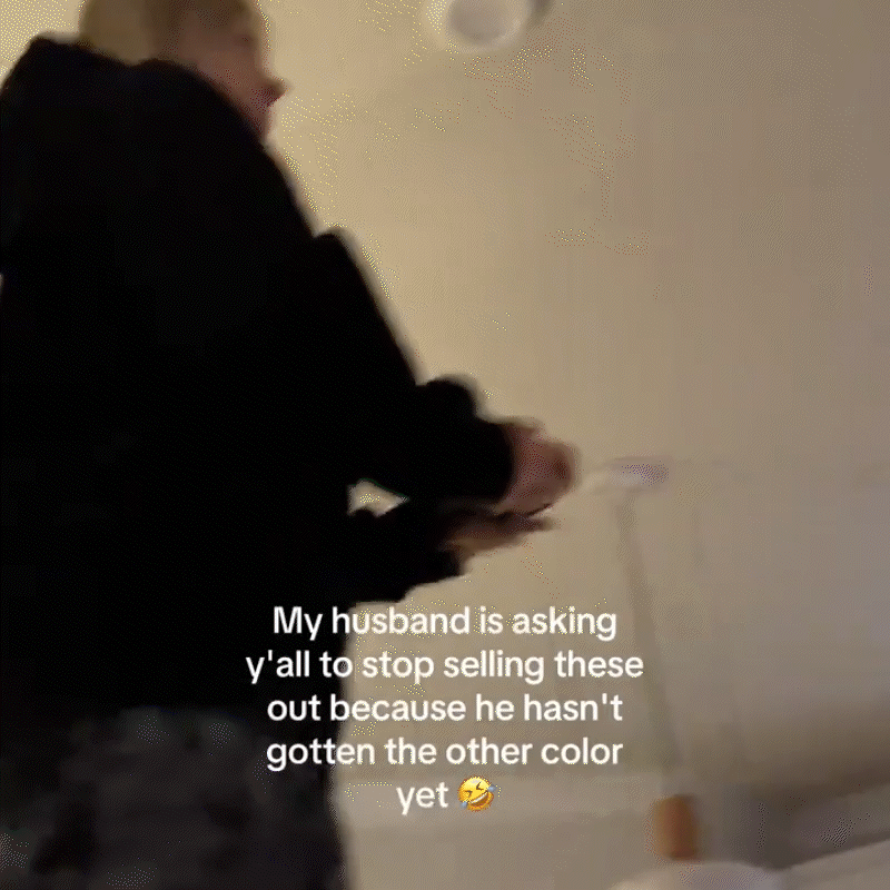 Hot Sale 50% off——Wall Climbing Car Electric Remote Control Toy Racing with LED Lights