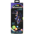 Wandini Glow.0