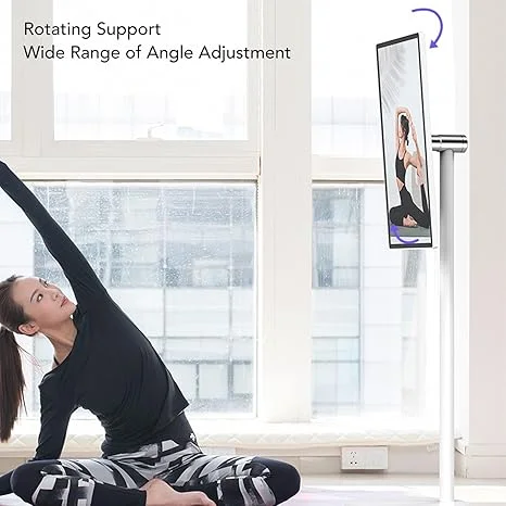 🎁Portable television(Three sizes)